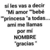 frases toxic@s#2 16