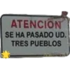 Memitos 35 clasicos 11