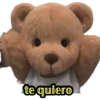 Memitos 35 clasicos 12