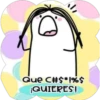 Mamá Flork 14