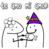flork lindoᥫ᭡ 11