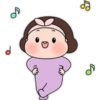 입
언
