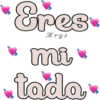 &res Krys mi tada