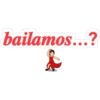 textos 15