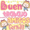 Dulce niña (Melissa) 11