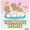 Lindo Cachorro 11