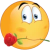 Smiley Emojis 5 14
