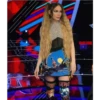 Belinda #2 13