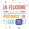 Motivacionales 7