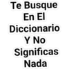 frases que matan 17