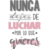 Motivacionales 8