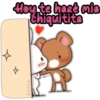bear and rabbit in love 11