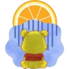 Winnie    ( clคร¡cค) 7