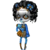 sexy prettygirl#2 ‍ ️ 14
