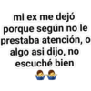 frases toxic@s#2 17
