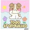 Lindo Cachorro 12