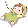 322