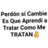 frases que matan 18