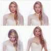 Shakira #2 9