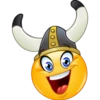 Smiley Emojis 2 12