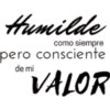 Motivacionales 9