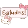 Kitty Emoji (Melissa) 13