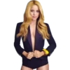 Shakira 11