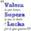 Motivacionales 10
