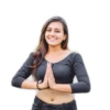 Sinhala Meme Mega Pack 6 8