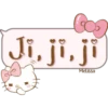 Kitty Emoji (Melissa) 14