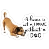 Stickers For Dog Lovers 2 14