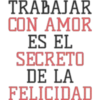 Motivacionales 11