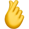 iOS 15 emojis 8