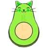 R.