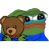 Rana Pepe 9