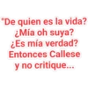 frases que matan 19