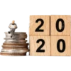 20
2 0