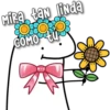 flork lindoᥫ᭡ 12