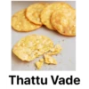 Thattu Vade