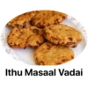 Ithu Masaal Vadai