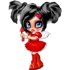 sexy prettygirl#2 ‍ ️ 15