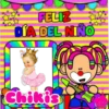 Feliz día del Niño1 12