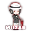 Coronel303+
MUZAN