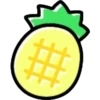 Summer Emojis 14