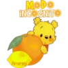 Winnie    ( clคร¡cค) 8