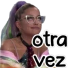 Ariana Grande 12