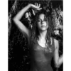 Shakira 14