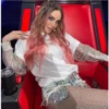 Belinda #2 14