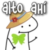 flork lindoᥫ᭡ 13
