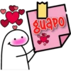 flork enamorado ᥫ᭡ 15